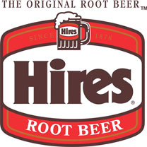 hires2