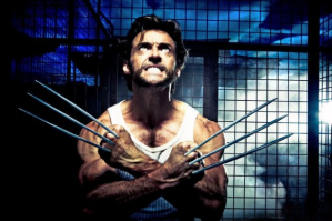 wolverine2